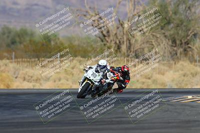 media/Dec-06-2024-CVMA Friday Practice (Fri) [[e1d1c5d4fc]]/2-Group 2/Session 6 (Turns 2 and 1 Exit)/